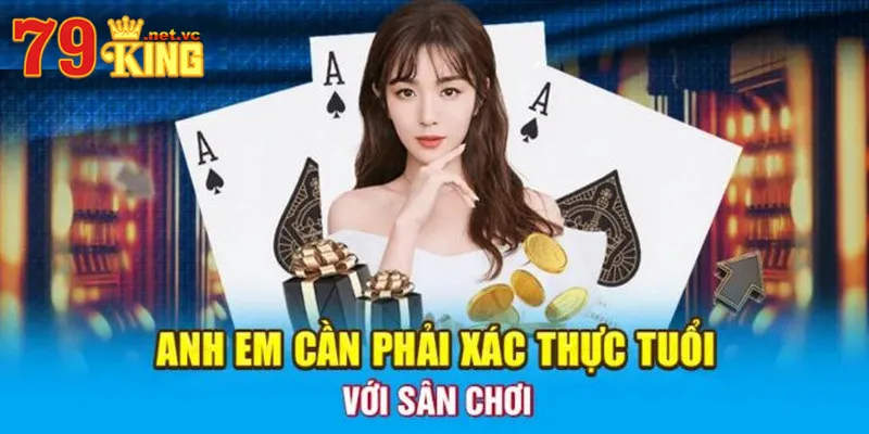 Giải Đáp Các Thắc Mắc Khi Cá Cược Tại Nhà Cái