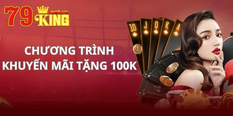 Giúp bạn thỏa sức tham gia đặt cược các sản phẩm giải trí thú vị