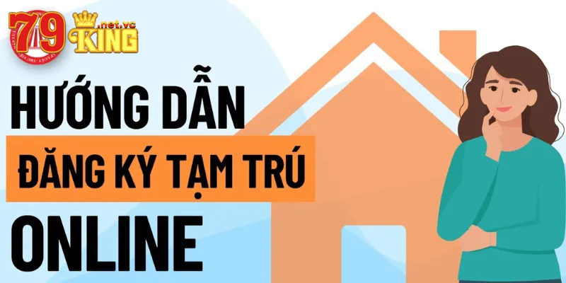 Mục Tiêu Sứ Mệnh Tầm Nhìn Nhà Cái