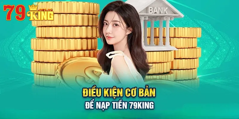 Tạo mã pin tại điểm cược trước khi tiến hành giao dịch