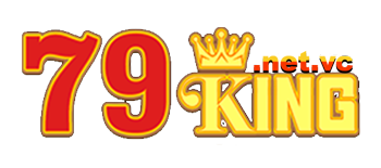 79king.net.vc