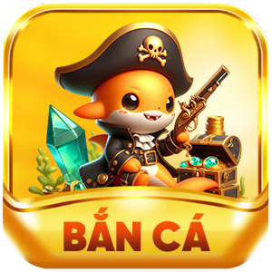 79king bắn cá