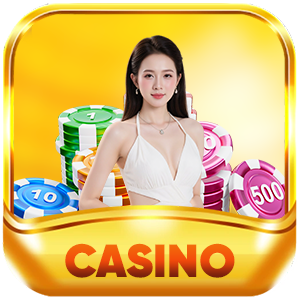79king casino