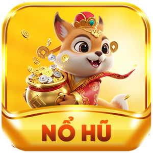 79king nổ hũ