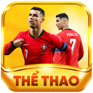 79king thể thao