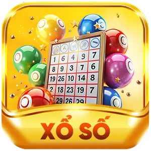 79king xổ số